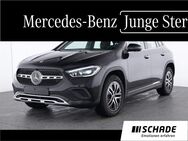 Mercedes GLA 250, e Progressive Multib °, Jahr 2023 - Eisenach