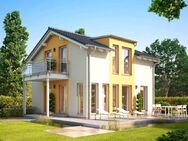 250,00 EUR pro Monat Raten Zuschuss nur bei Living Haus Sachsen Anhalt - Halle (Saale)