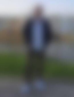 Mar*** - Bergkirchen