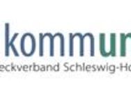 Incident- und Problem-Manager*in (w/m/d)