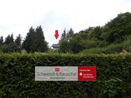 Wohnen im Grünen - Wochenendhaus in Gedern Mittel-Seemen - Gedern
