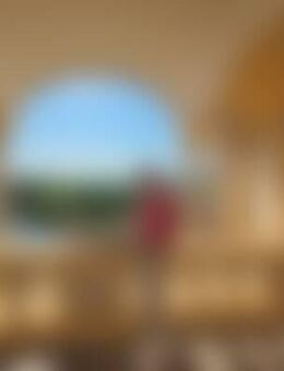 Bir*** - Ebermannstadt