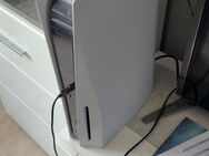 Ps5 mit Spielen und 2 Controllern - Berlin Treptow-Köpenick