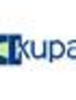 Vertriebsassistenz (m/w/d) / Sachbearbeiter Vertrieb Textilien (m/w/d) - Schwabach