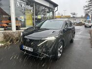 Nissan Ariya, h Evolve Pack 20, Jahr 2022 - Wunsiedel