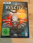 PC: Risen 2 - Dark Waters in 31319