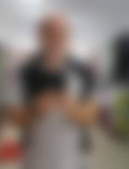 Rai*** - Bernkastel-Kues