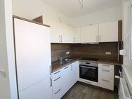 Willkommen im Schlaraffenland...XXL 3-RW mit Einbauküche!!! - Freiberg