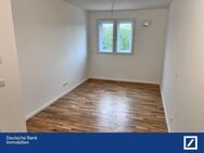 Exklusive 3-Penthouse-Wohnung - Modern und Luxuriös Wohnen - Hanau (Brüder-Grimm-Stadt)