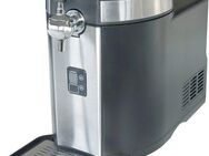 Unold Bierzapfanlage 48975 Franzl
