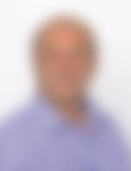 EKH*** - Holzkirchen (Regierungsbezirk Oberbayern)