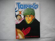 Toriko 2,Mitsutoshi Shimabukuro,Kaze Manga,2012 - Linnich