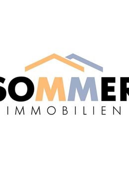 Sie möchten Ihre Immobilie vermieten oder verkaufen? - Waiblingen