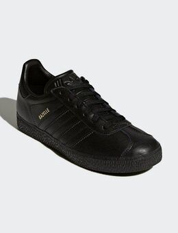 adidas Originals GAZELLE Sneaker