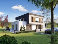 Ihr Traumhaus von Bien-Zenker: Maßgeschneidertes Wohnen mit Herz - Magdeburg