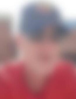 Ber*** - Pfarrweisach