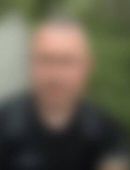 Mai*** - Südliches Anhalt Piethen