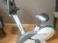 Heimtrainer TUNTURI Ergometer ECB E 450 - München