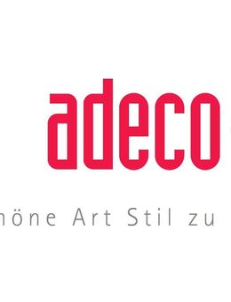 Mitarbeiter Anlagenbedienung und Kommissionierung (m/w/d) - Produktion von Haustürfüllungen aus Aluminium, Herzebrock-Clarholz - Herzebrock-Clarholz