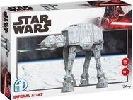 3D Puzzle SW Imperial AT-AT - Kaiserslautern