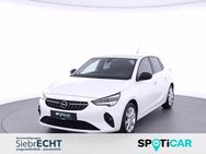 Opel Corsa, 1.5 Elegance D PDCh Szh, Jahr 2020 - Einbeck