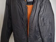 Bomber Jacke Urban Classic - Reutlingen