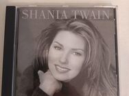 Shania Twain - Shania Twain von Shania Twain (CD, 2000) - Essen