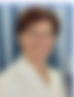 ilu*** - Mönchengladbach