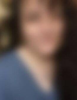 Wal*** - Wildeshausen