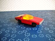 Matchbox Superfast No. 40-Vauxhall Guildsman,1971,England - Linnich