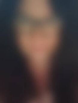 Mon*** - Treuchtlingen