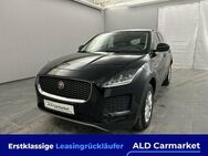 Jaguar E-Pace D150 Geschlossen, 5-türig, 6-Gang - Bad Fallingbostel