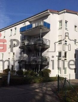 Penthouse-Charakter, nähe Rastpuhl-Carrée! - Saarbrücken