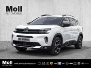 Citroën C5, Aircross 130 Shine Pack, Jahr 2023 - Köln