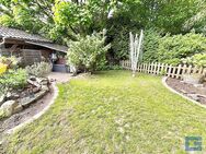 Ankommen Wohlfühlen. Bleiben. Das Reihenmittelhaus für Ihre Familie. - Kiel-Wellsee - Kiel