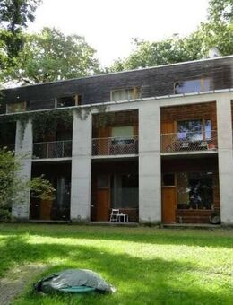 Kapitalanleger aufgepasst - 5 ETW auf einen Streich bei Dresden! - Heidenau (Sachsen)