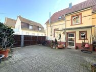 Top-Tipp! Sofortbezug! - Heddesheim