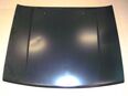 Toyota Corolla AE80 EE80 AE82 Bj83-87 Motorhaube(ganz leichte Transportschäden) neu NOS in 89186
