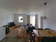 Moderne 3-Zimmer-Wohnung in gefragter Lage - Delmenhorst