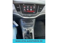 Opel Astra K Sports Tourer Business Start/Stop - Hersbruck