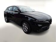 Alfa Romeo Tonale Sprint 1.5 130 Aut. LED Nav SHZ I-ACC ... - Selent