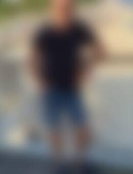 Car*** - Verden (Aller)