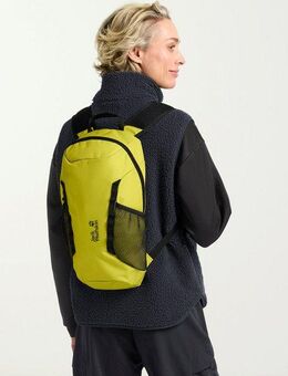 Jack Wolfskin Daypack VELOCITY LITE 10