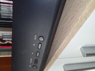 Telefunken Soundbar - Bad Kreuznach