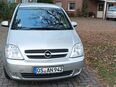 Verkaufe Opel Meriva 1,8l in 49626