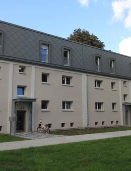 Wohlfühlen bei VIVAWEST - Ihr Bodenbelag ist schon da - Recklinghausen