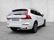 Volvo XC60 Plus Dark 2WD B4 Diesel EU6d digitales Cockpit Memory Sitze Soundsystem HarmanKardon - Aachen