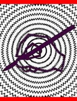 TEXTE UND ZEICHEN . EINE LITERARISCHE ZEITSCHRIFT (3 Bde) - Köln