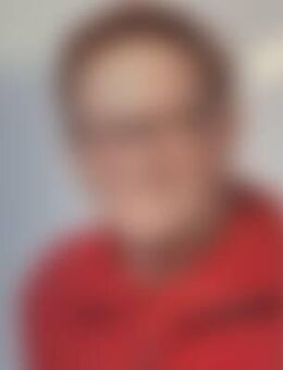 Uwe*** - Haltern (See)