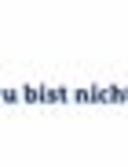 Firmenkundenberater Vorsorge / Vertriebsexperte betriebliche Versorgungswerke Bankenvertrieb (m/w/d) - Magdeburg